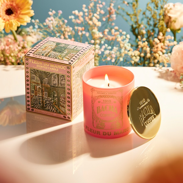 bacha-coffee-fleur-du-maroc-scented-candle-250g-spring-2026-1000x1000