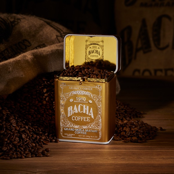 bacha-coffee-grand-moka-matari-coffee-signature-nomad-ground-beans-BTB-2026-1000x1000