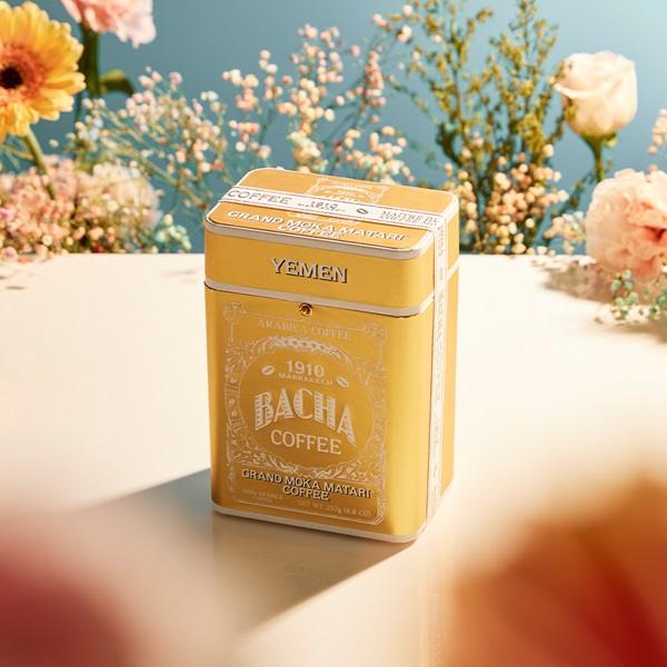 bacha-coffee-grand-moka-matari-signature-nomad-ground-beans-spring-2026-1000x1000