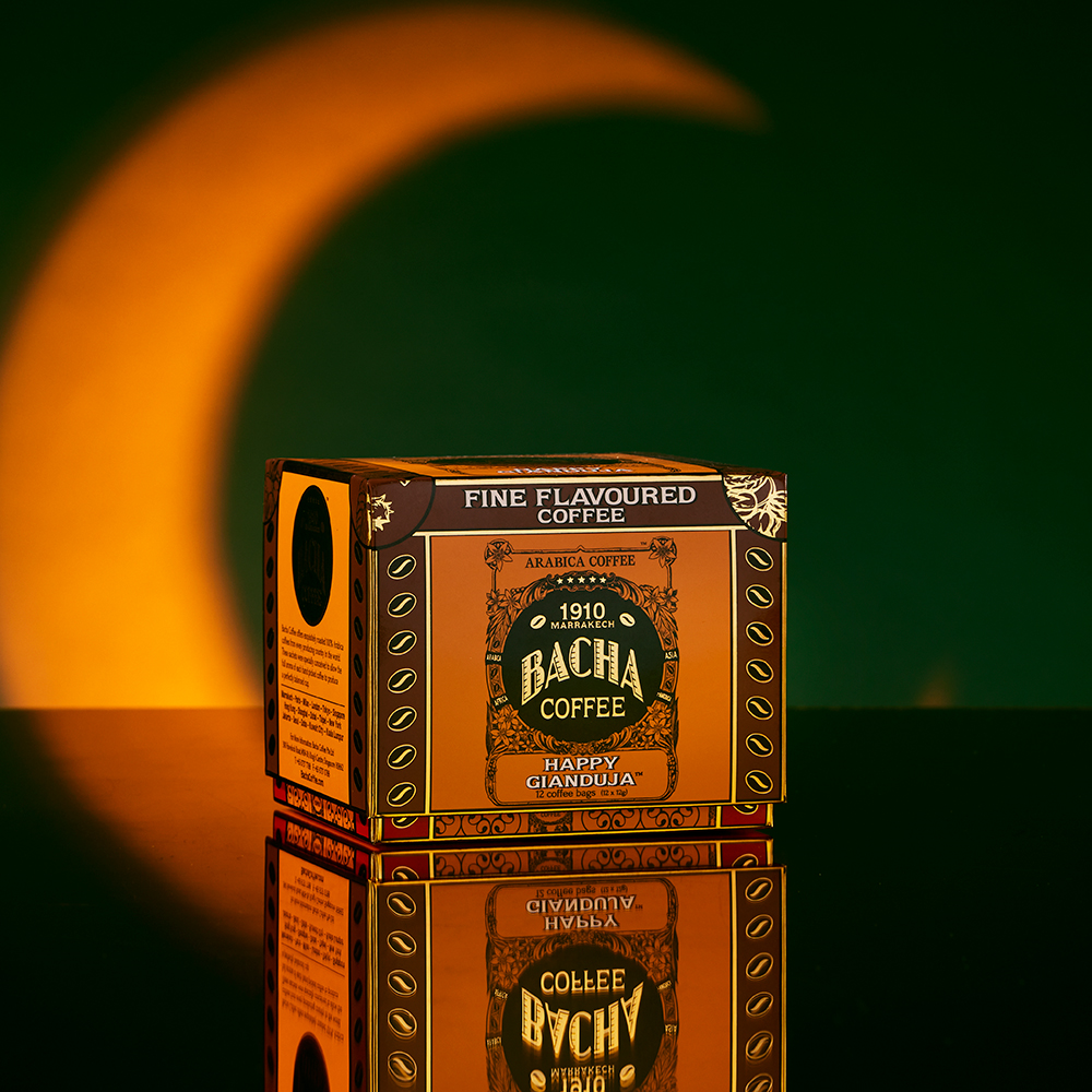 bacha-coffee-happy-gianduja-coffee-bag-gift-box-ramadan-2026-1000x1000