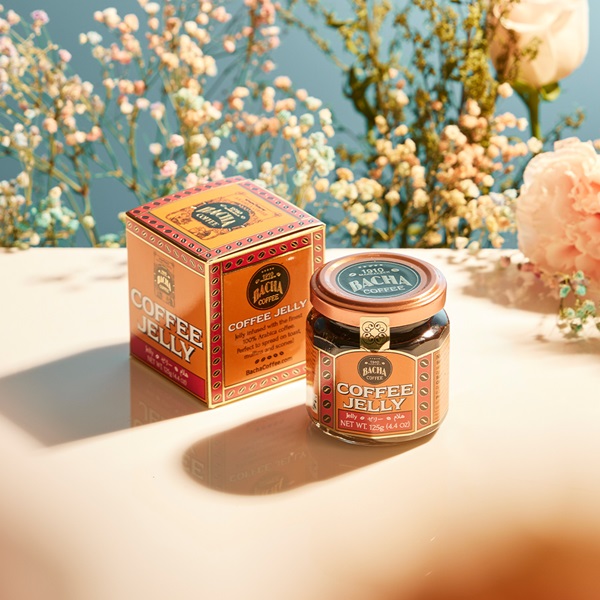 bacha-coffee-jelly-spring-2026-1000x1000