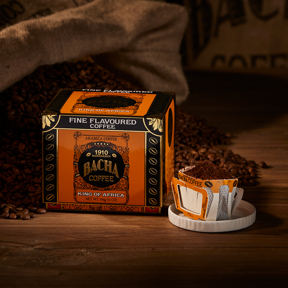 bacha-coffee-king-of-africa-coffee-bag-gift-box-BTB-2026-1000x1000