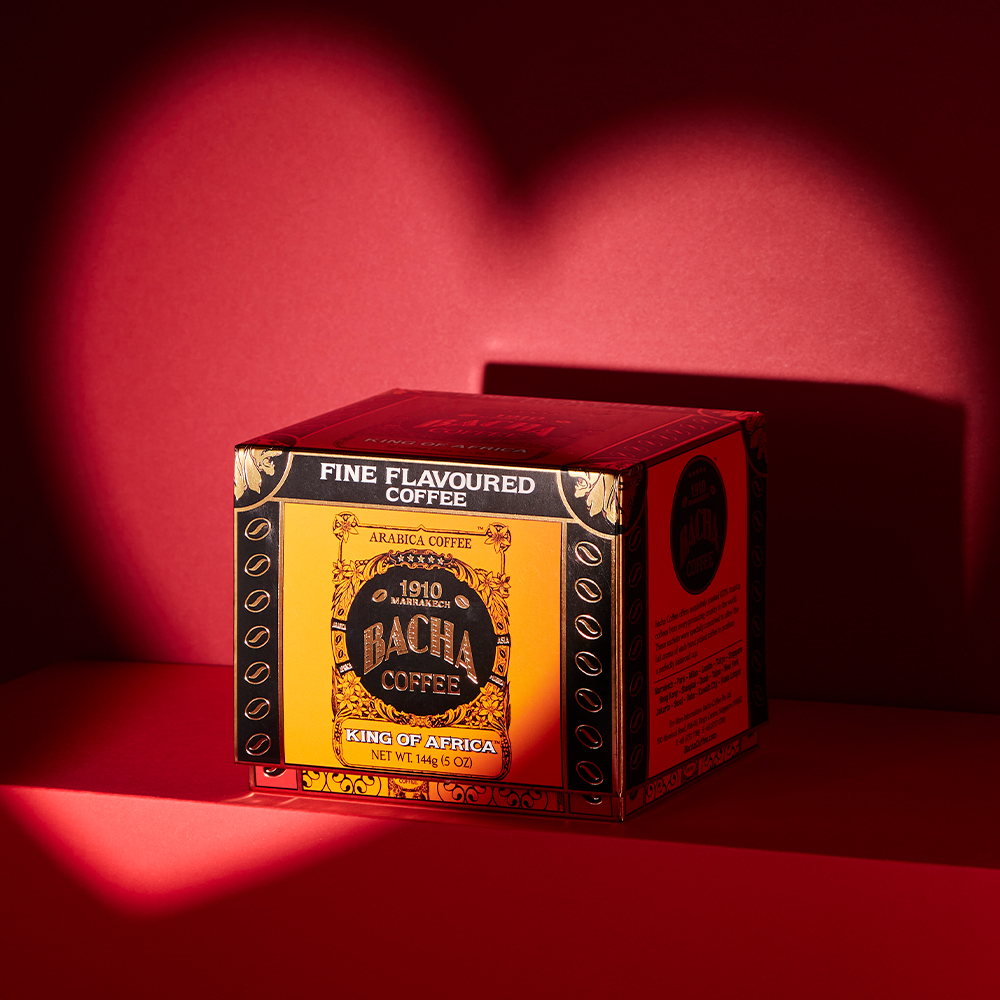 bacha-coffee-king-of-africa-coffee-bag-gift-box-vday-2026-1000x1000