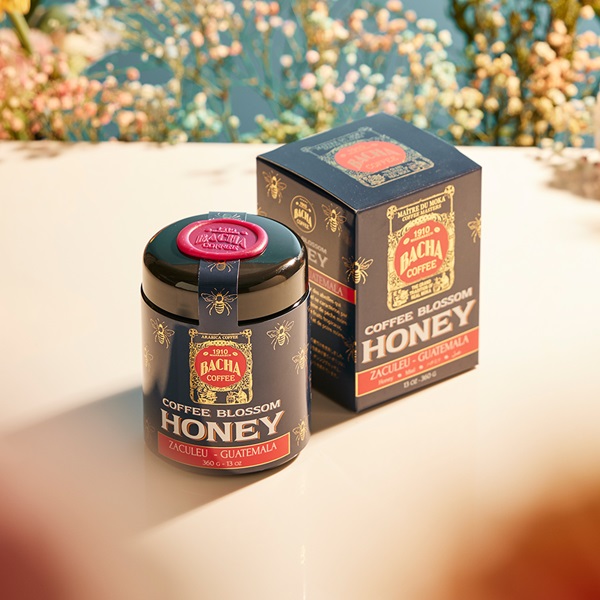 bacha-coffee-la-libertad-guatemala-honey-spring-2026-1000x1000