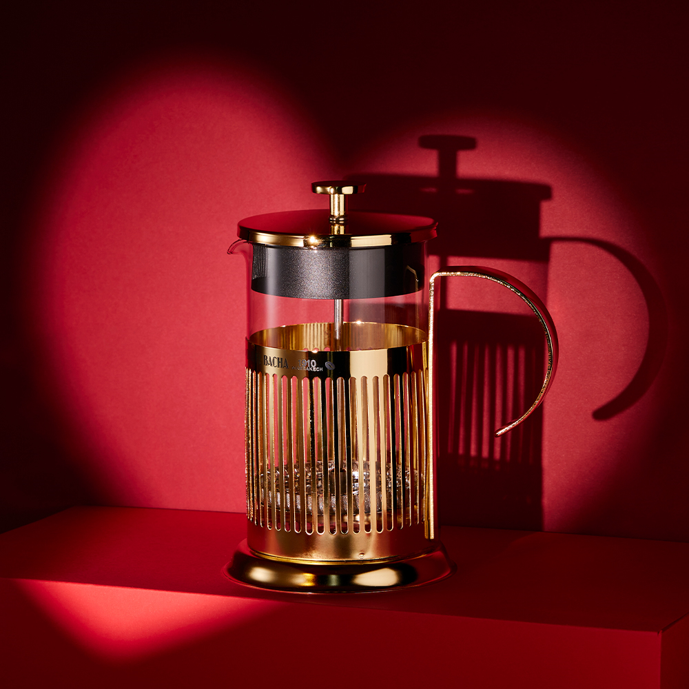 bacha-coffee-large-parisian-press-coffee-pot-in-gold-vday-2026-1000x1000