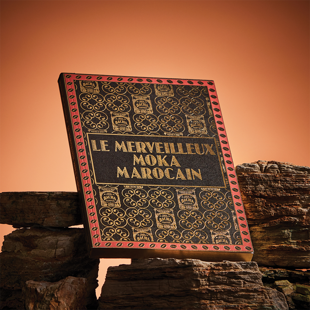 bacha-coffee-le-merveilleux-moka-marocain-french-anniversary-2025-1000x1000