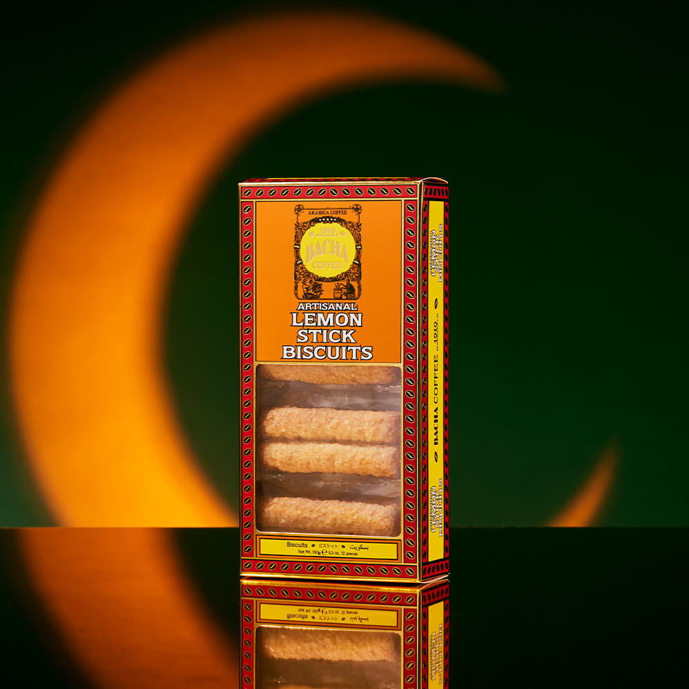bacha-coffee-lemon-stick-biscuits-ramadan-2026-1000x1000