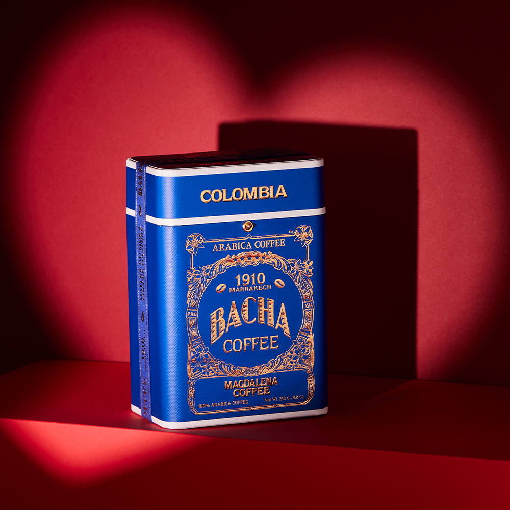 bacha-coffee-magdalena-signature-nomad-ground-beans-vday-2026-1000x1000