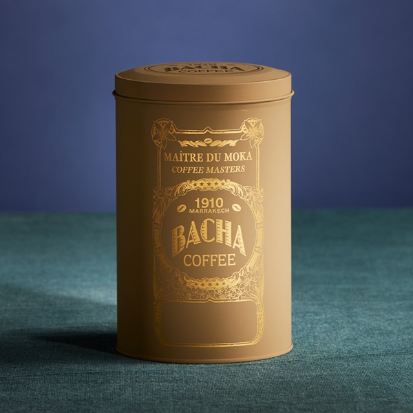 bacha-coffee-majorelle-coffee-canister-green-ramadan-2025-1000x1000