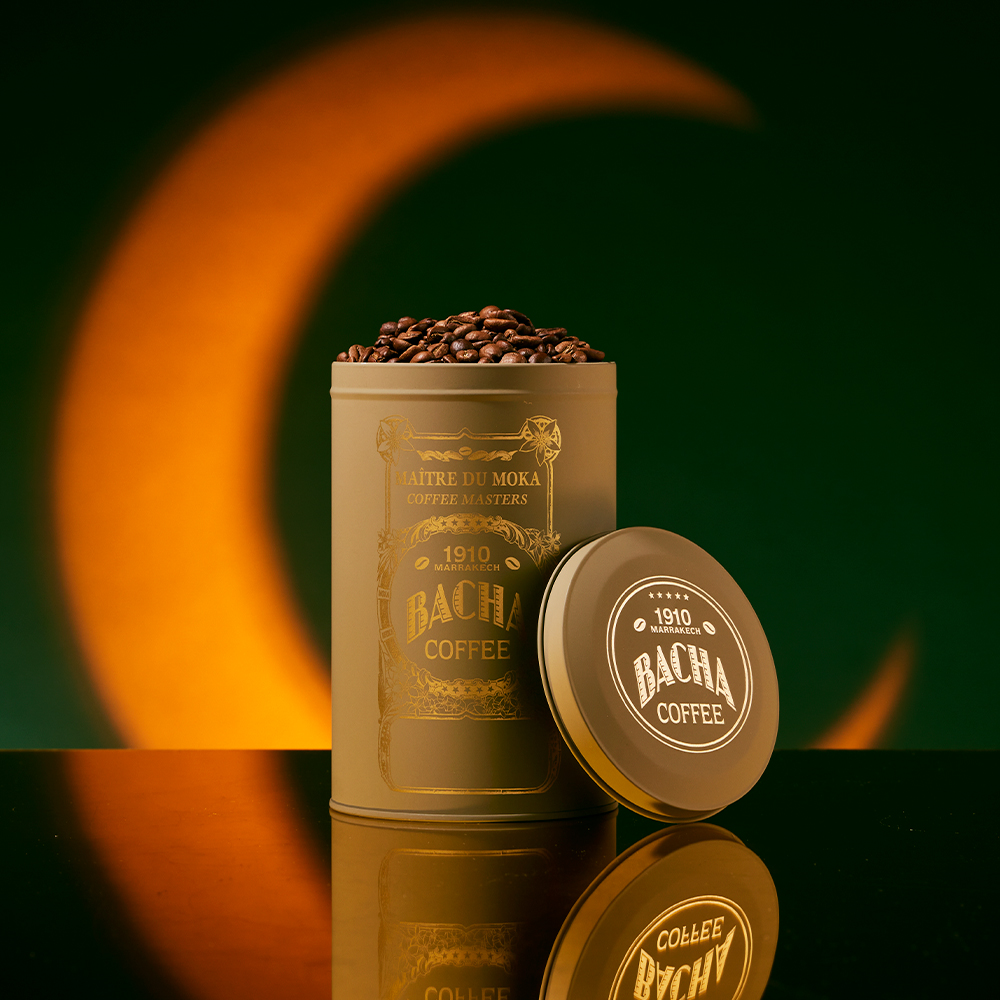 bacha-coffee-majorelle-coffee-canister-in-green-ramadan-2026-1000x1000