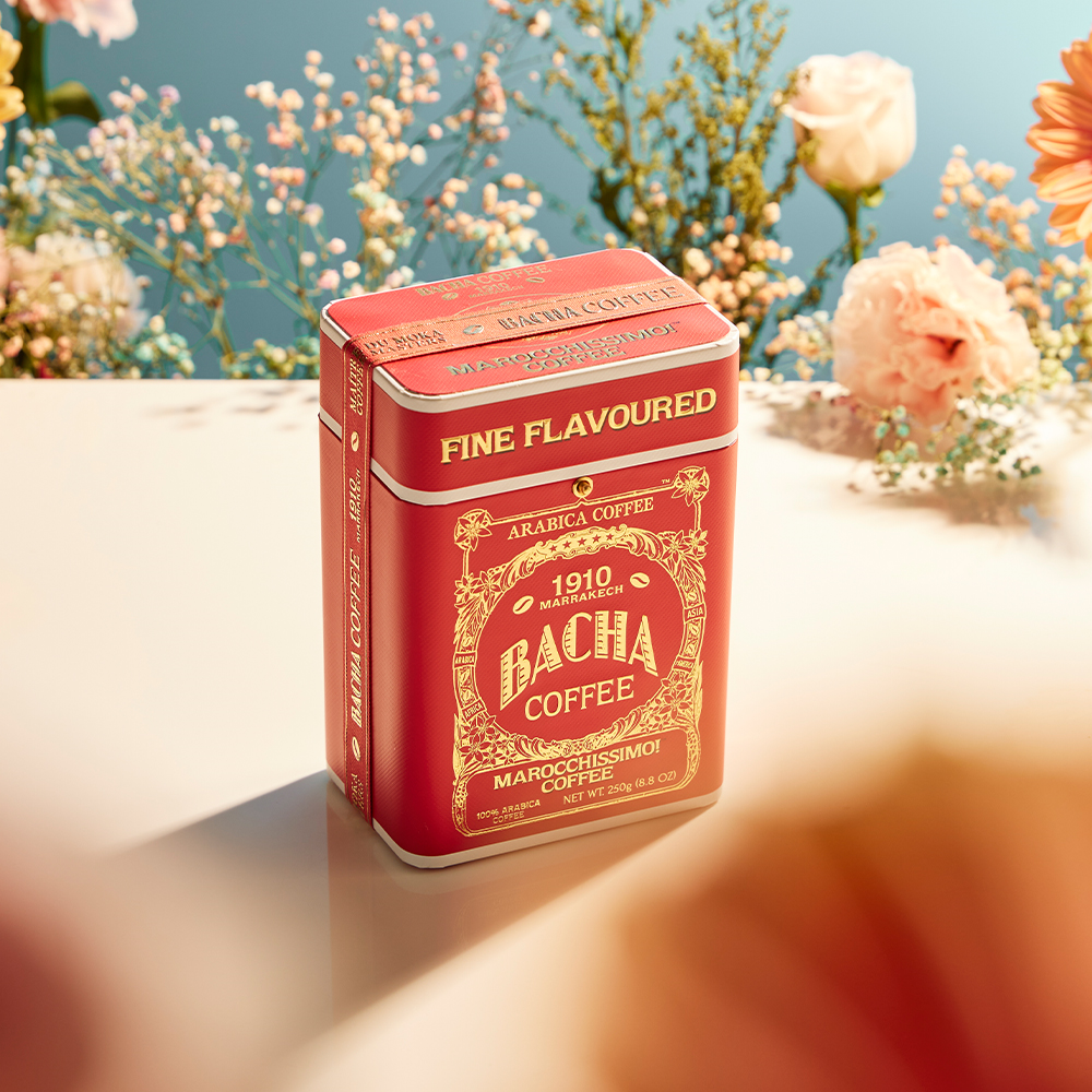 bacha-coffee-marocchissimo-signature-nomad-ground-beans-spring-2026-1000x1000