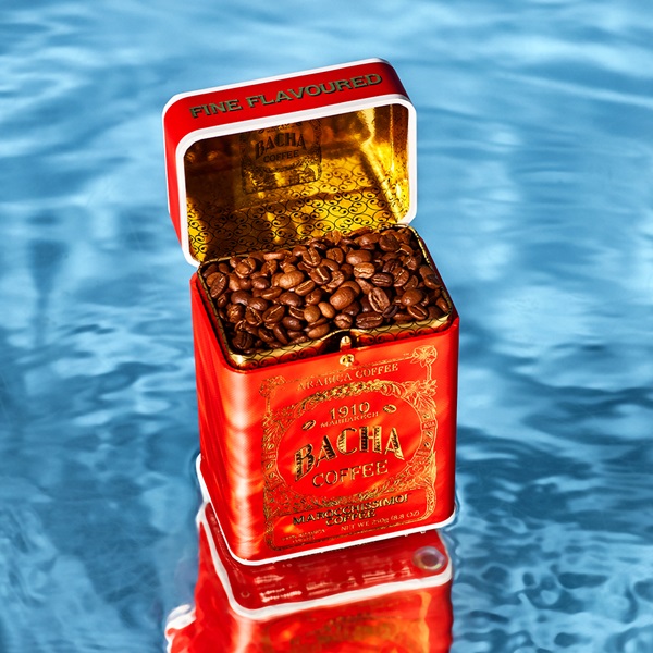 bacha-coffee-marocchissimo-signature-nomad-ground-beans-Summer-2026-1000x1000