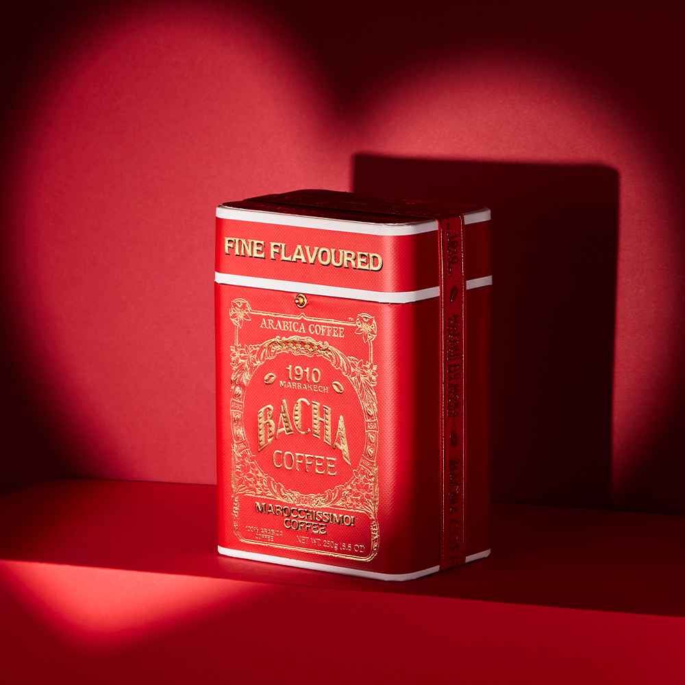 bacha-coffee-marocchissimo-signature-nomad-whole-beans-vday-2026-1000x1000