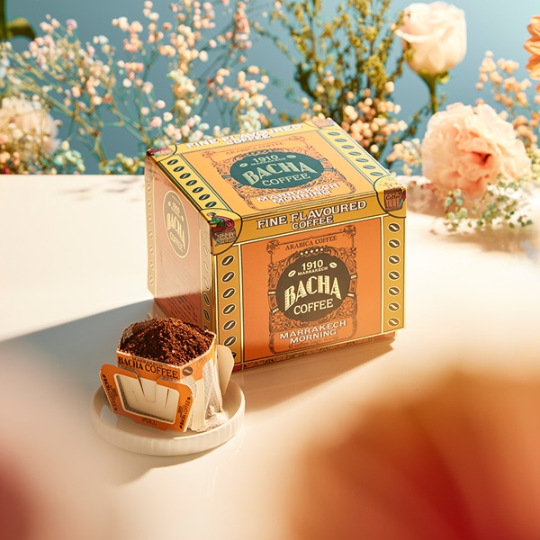 bacha-coffee-marrakech-morning-coffee-bag-gift-box-spring-2026-1000x1000