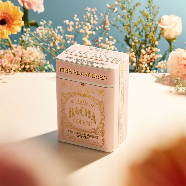 bacha-coffee-milano-morning-signature-nomad-whole-beans-spring-2026-1000x1000