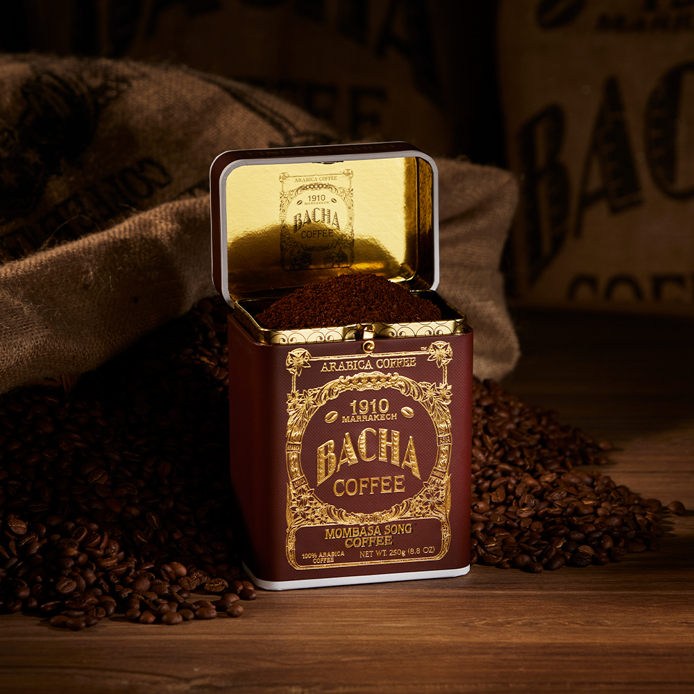 bacha-coffee-mombasa-song-coffee-signature-nomad-ground-beans-BTB-2026-1000x1000