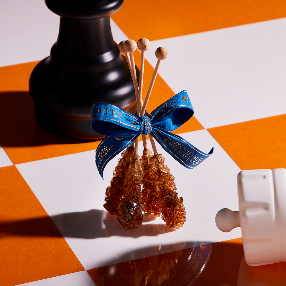 bacha-coffee-raw-sugar-candy-sticks-4pcs-LNY-2026-1000x1000