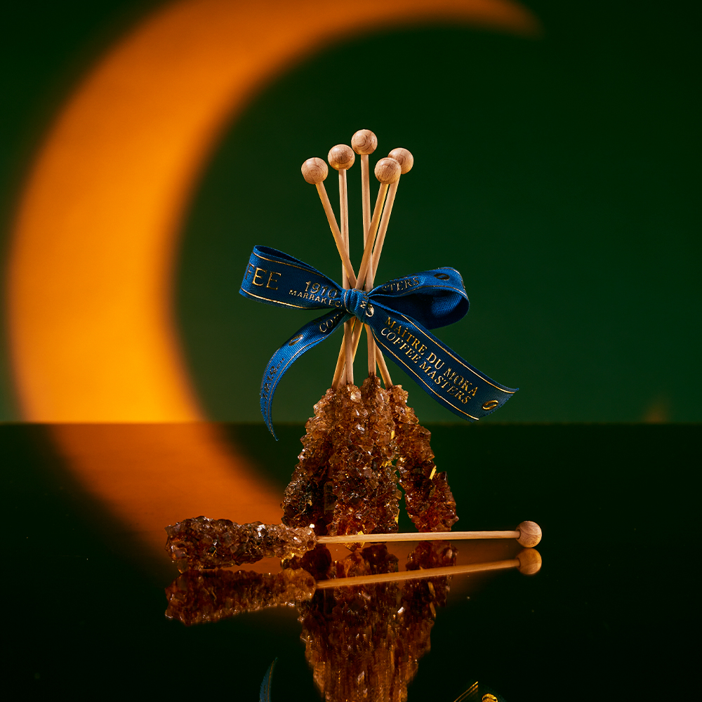 bacha-coffee-raw-sugar-candy-sticks-6pcs-ramadan-2026-1000x1000