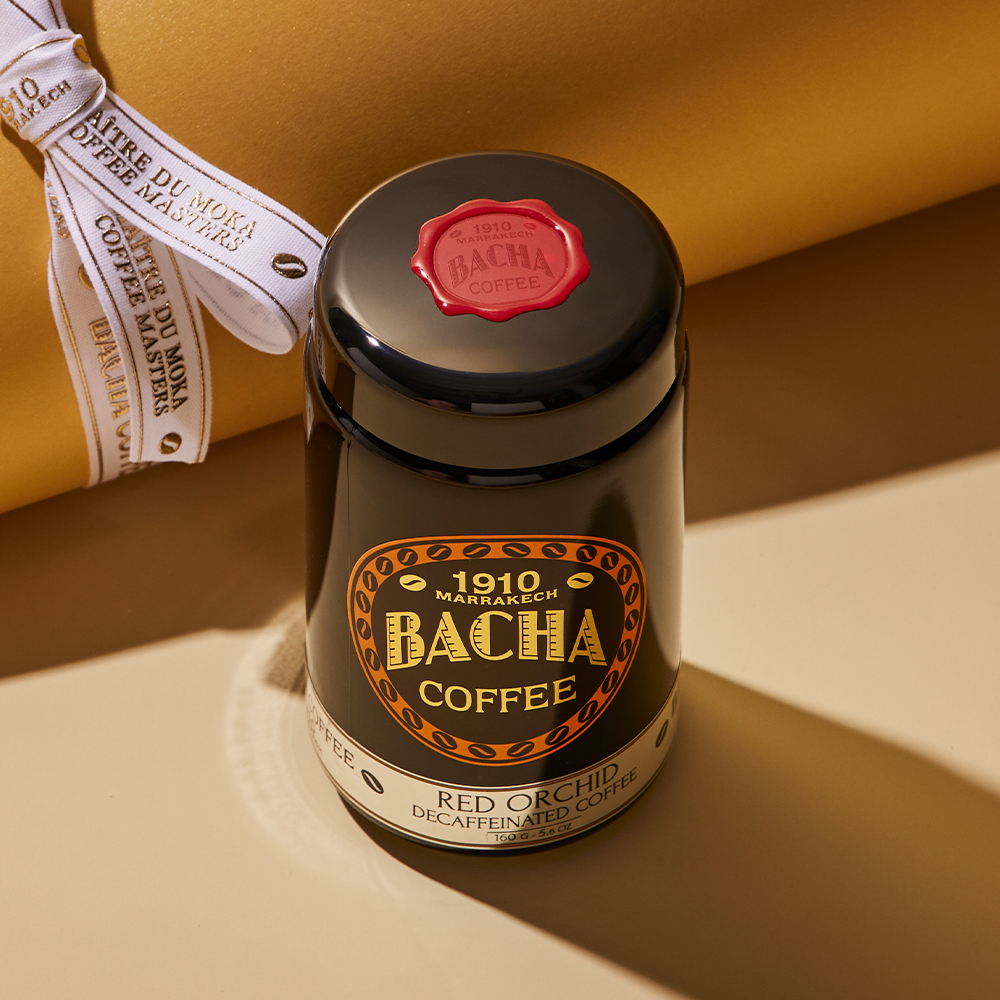 bacha-coffee-red-orchid-decaffeinated-coffee-gift-box-160g-mothers-day-2025-1000x1000
