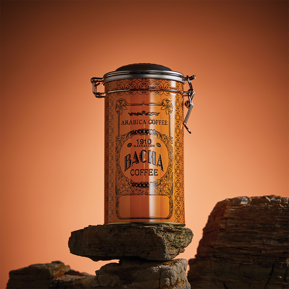 bacha-coffee-roman-holiday-autograph-collection-ground-beans-anniversary-2025-1000x1000