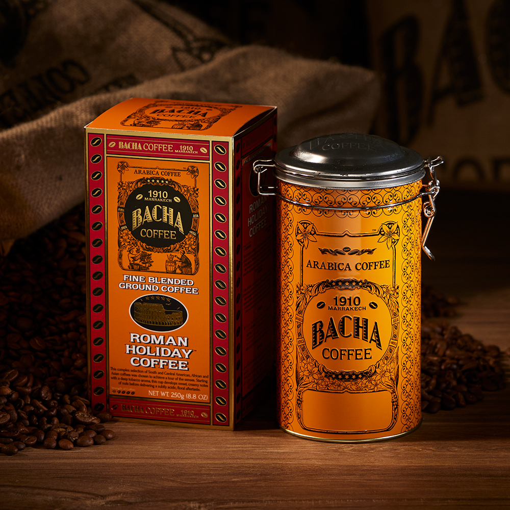bacha-coffee-roman-holiday-coffee-autograph-collection-BTB-2026-1000x1000