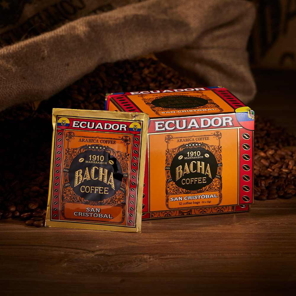bacha-coffee-san-cristobal-coffee-bag-gift-box-BTB-2026-1000x1000