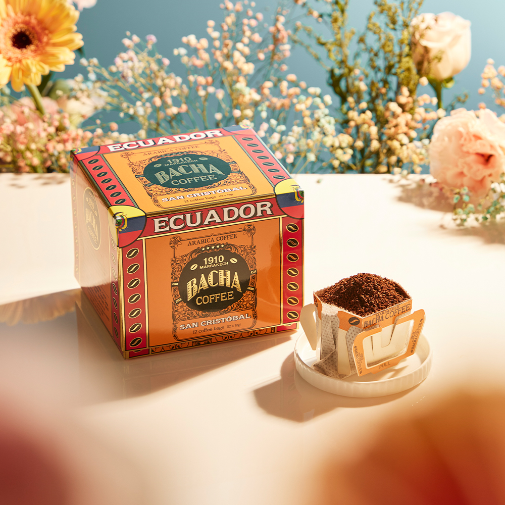bacha-coffee-san-cristobal-coffee-bag-gift-box-spring-2026-1000x1000