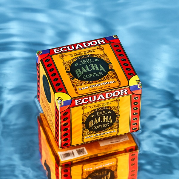 bacha-coffee-san-cristóbal-coffee-bag-gift-box-Summer-2026-1000x1000