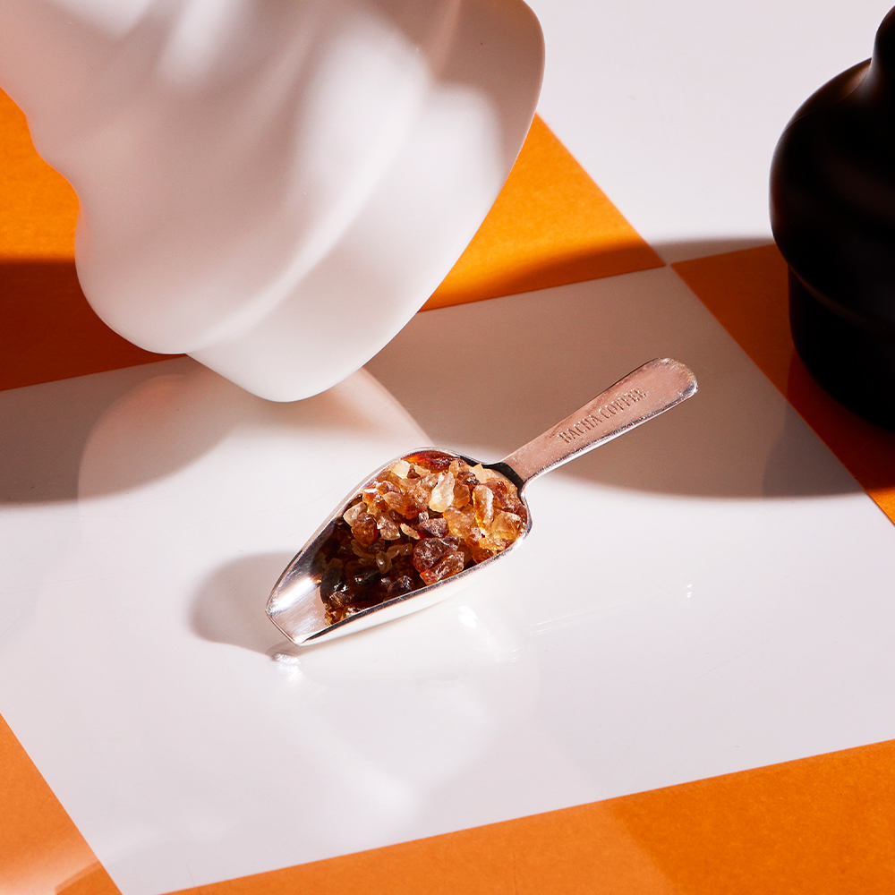 bacha-coffee-scoop-in-silver-LNY-2026-1000x1000