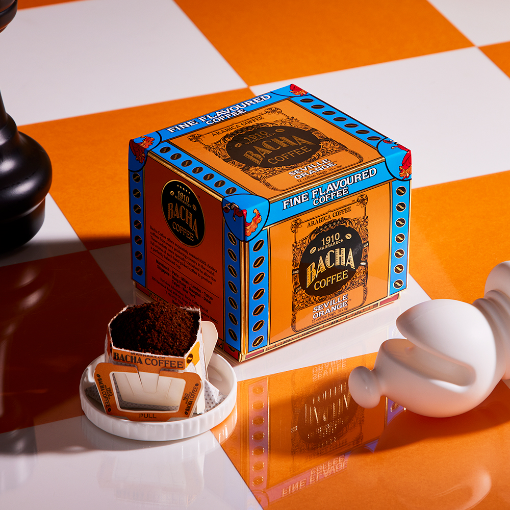 bacha-coffee-seville-orange-coffee-bag-gift-box-LNY-2026-1000x1000