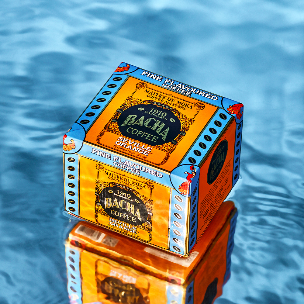 bacha-coffee-seville-orange-coffee-bag-gift-box-Summer-2026-1000x1000