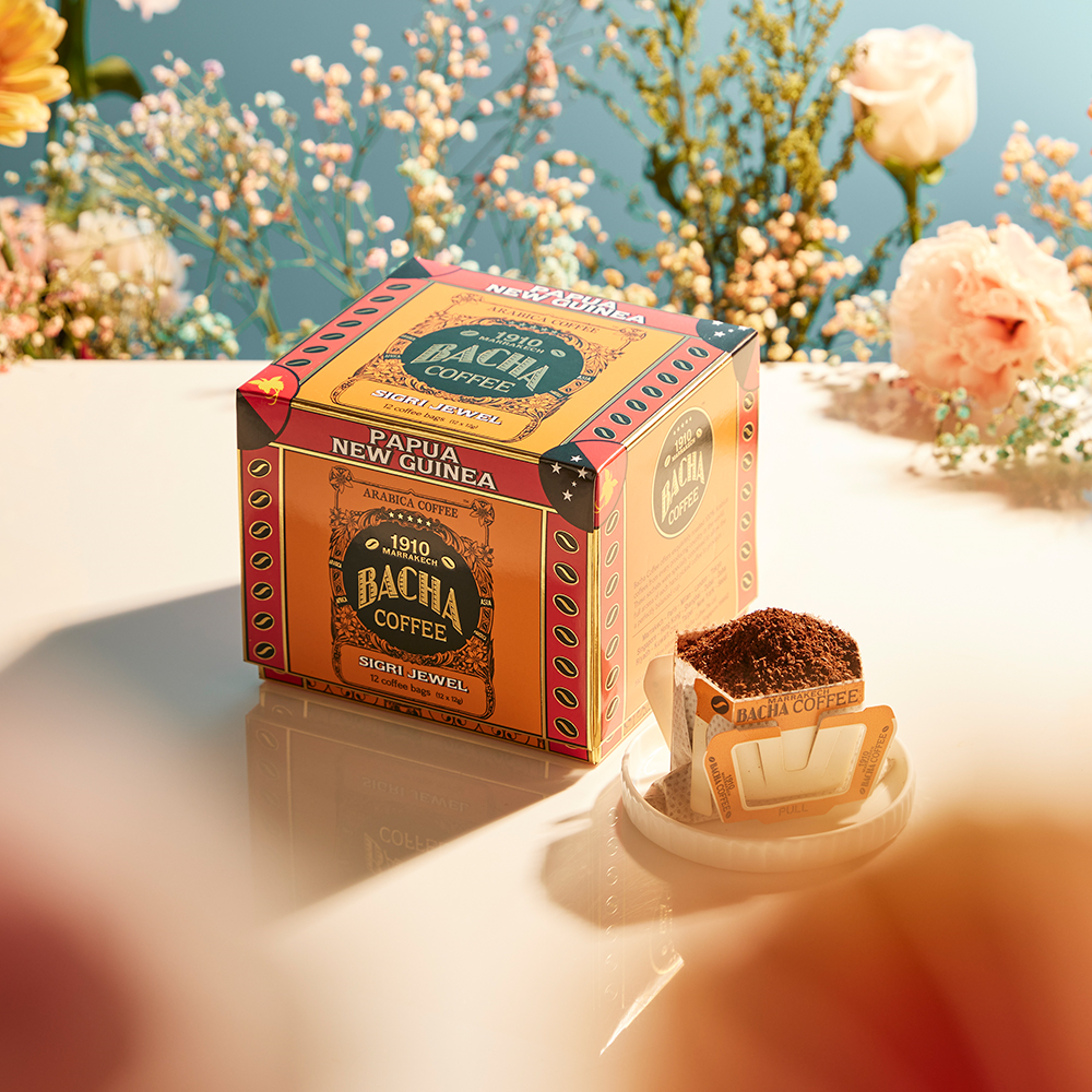 bacha-coffee-sigri-jewel-coffee-bag-gift-box-spring-2026-1000x1000