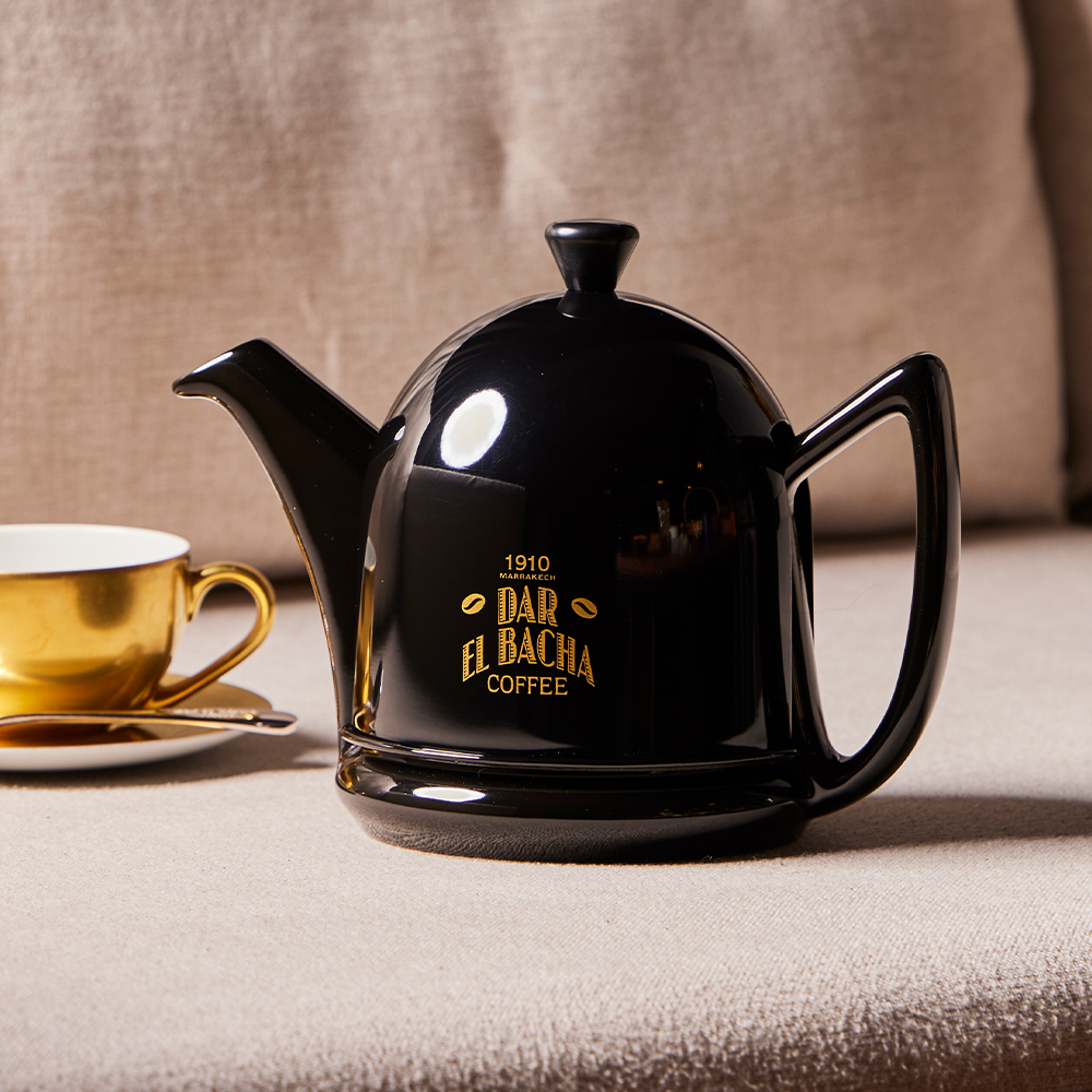 bacha-coffee-small-modern-coffee-pot-in-black-fathers-day-2025-1000x1000