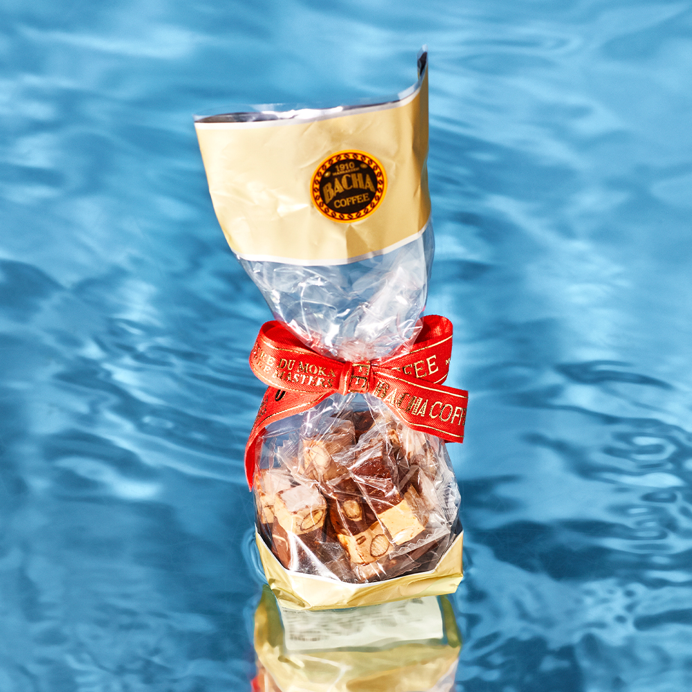 bacha-coffee-soft-chocolate-and-coffee-nougat-Summer-2026-1000x1000