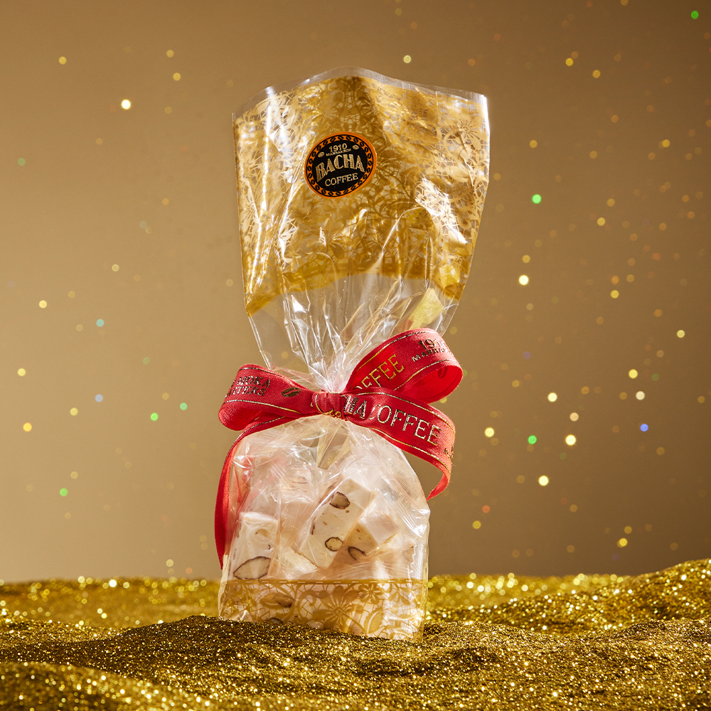 bacha-coffee-soft-vanilla-nougat-11.11-festive-2025-1000x1000