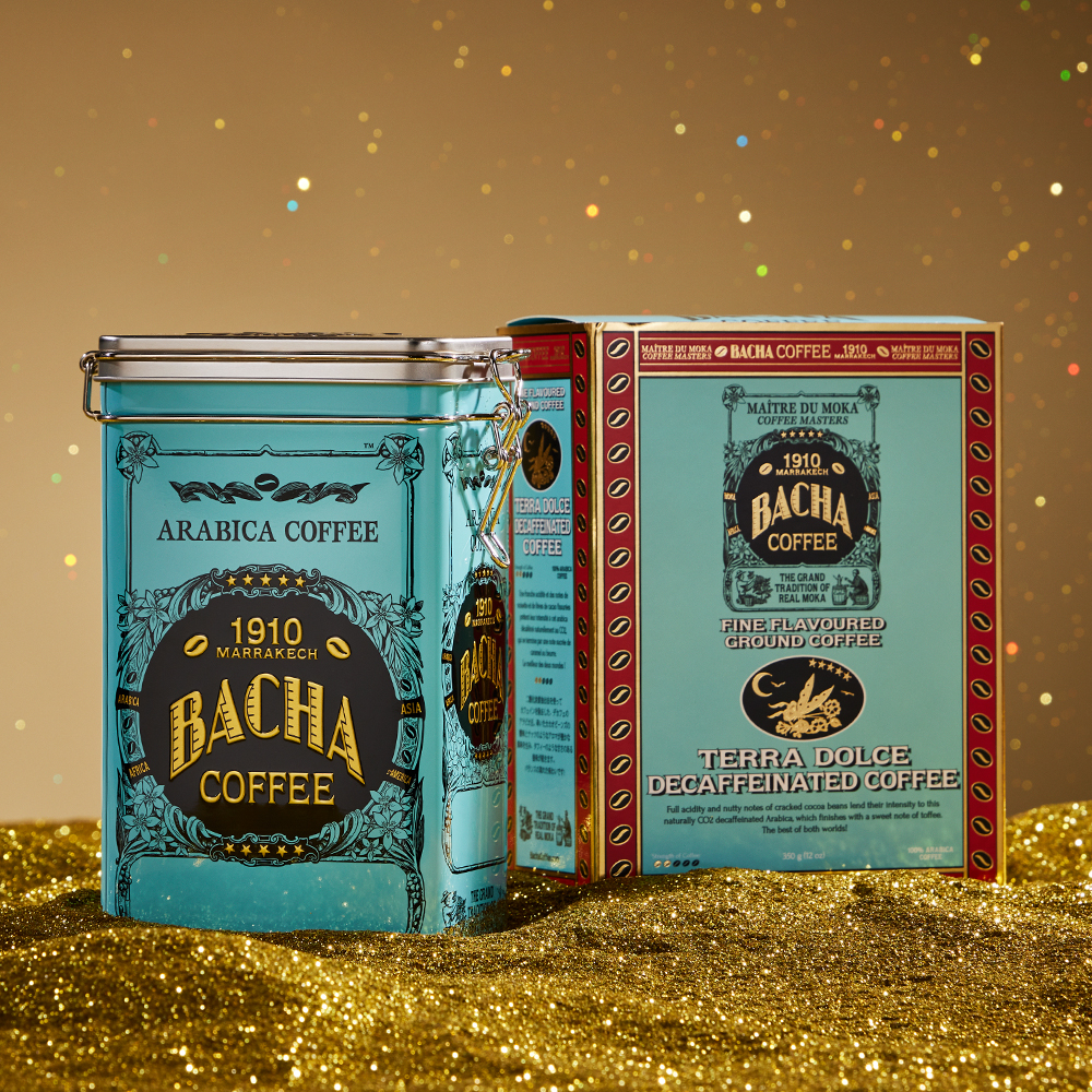 bacha-coffee-terra-dolce-autograph-collection-11.11-festive-2025-1000x1000
