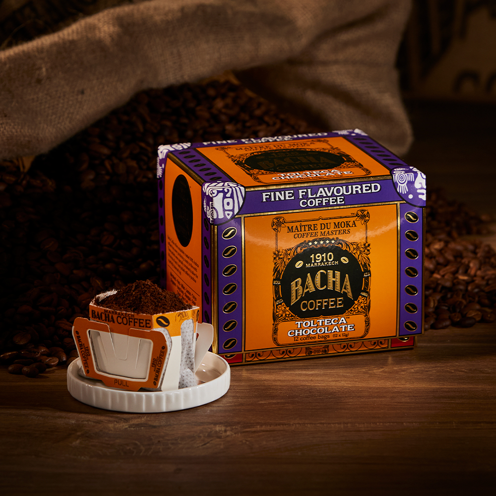 bacha-coffee-tolteca-chocolate-coffee-bag-gift-box-BTB-2026-1000x1000