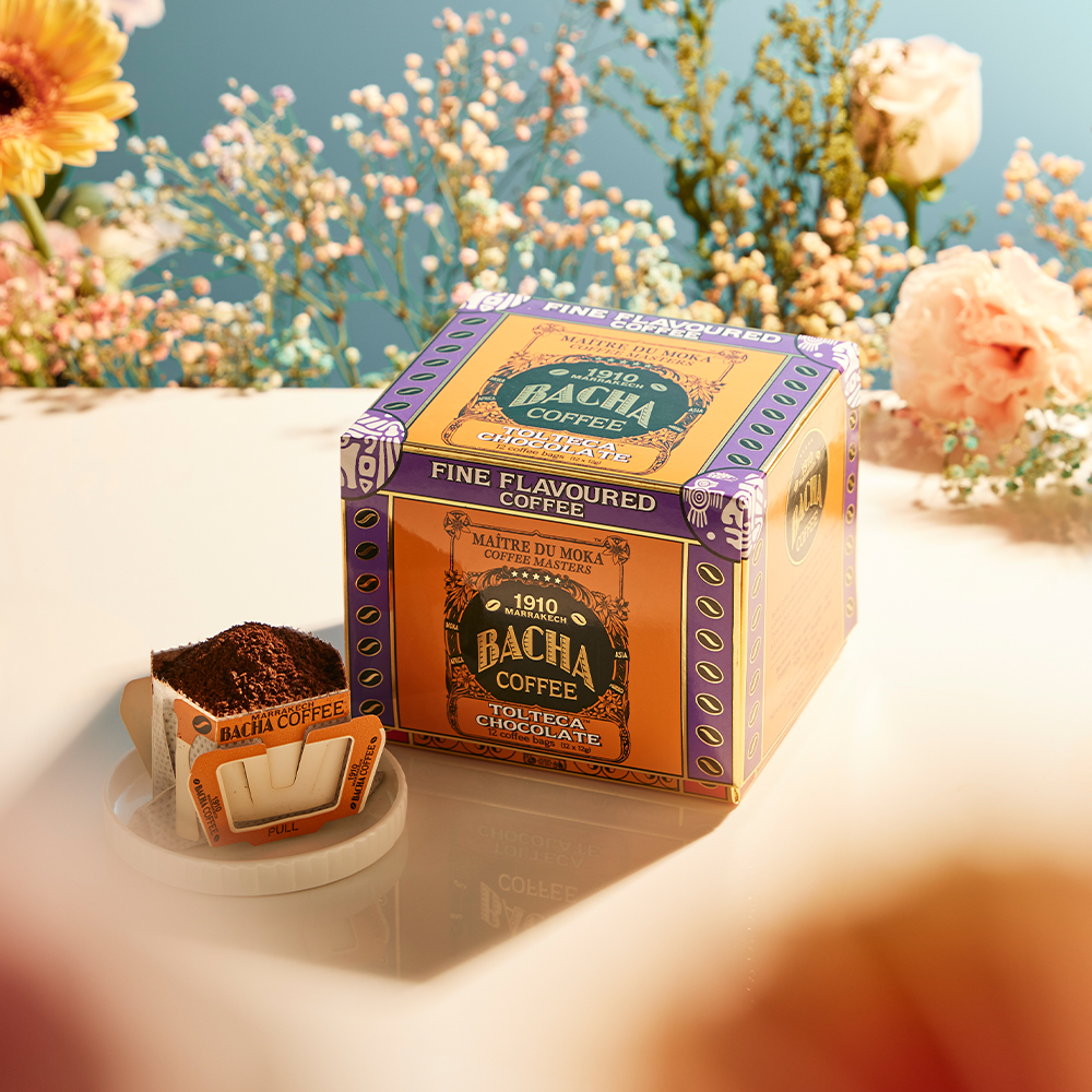 bacha-coffee-tolteca-chocolate-coffee-bag-gift-box-spring-2026-1000x1000