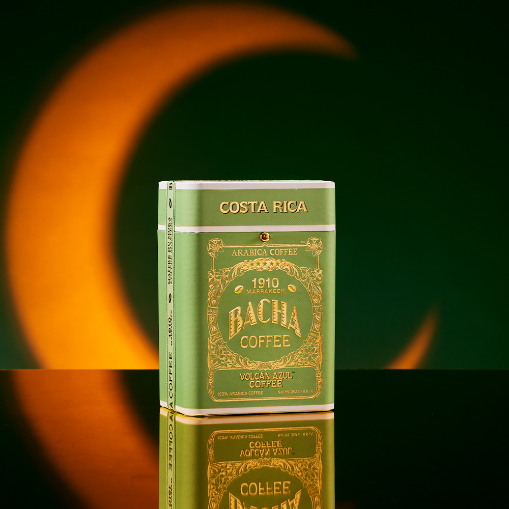 bacha-coffee-volcan-azul-signature-nomad-ground-beans-ramadan-2026-1000x1000