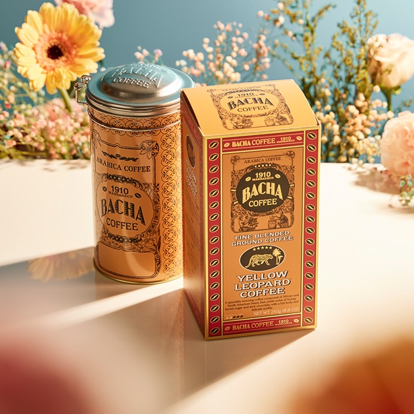 bacha-coffee-yellow-leopard-autograph-collection-ground-beans-spring-2026-1000x1000