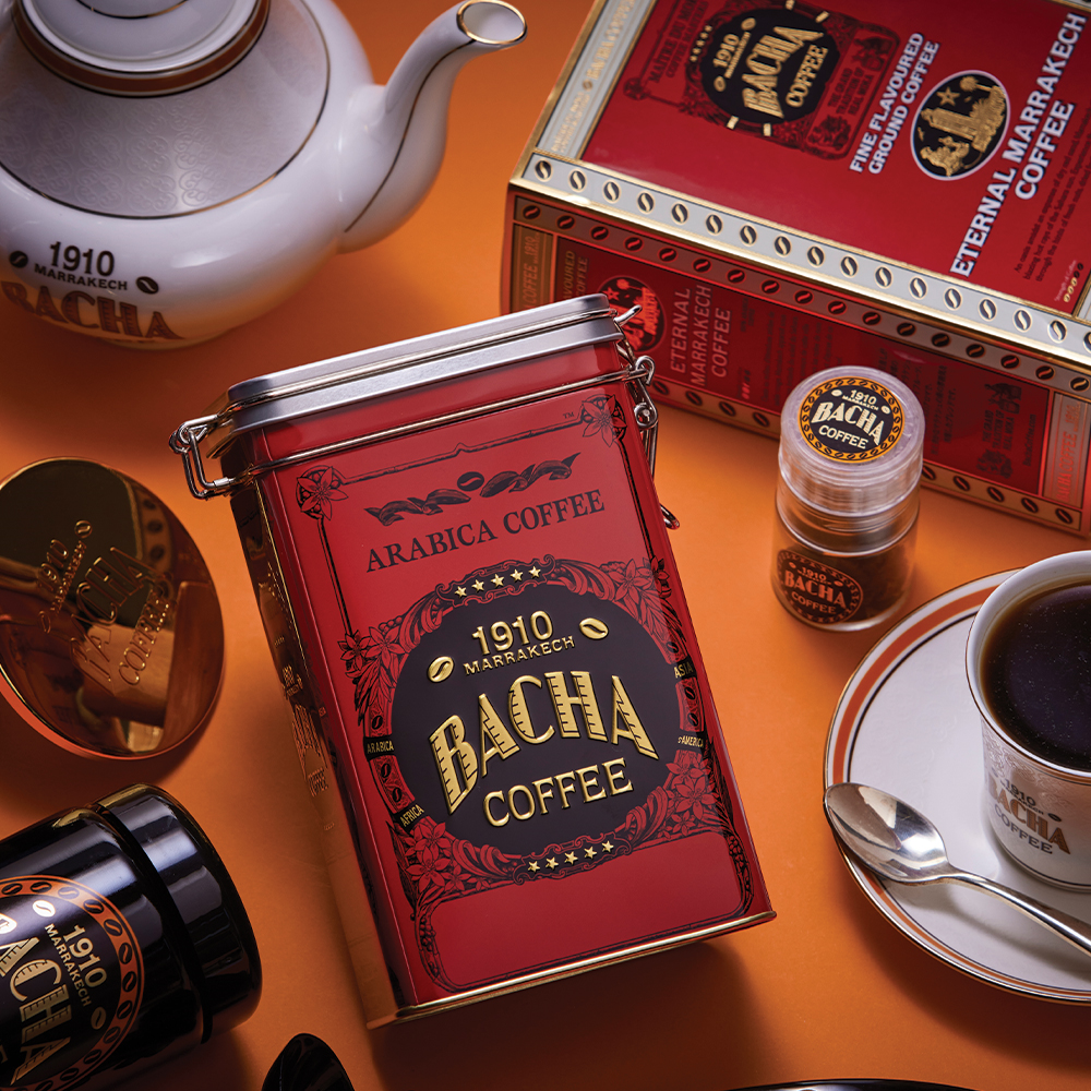 bacha-fine-flavoured-eternal-marrakech-autograph-canister-packed-ground-coffee-beans-anniversary-thematic-1000x1000