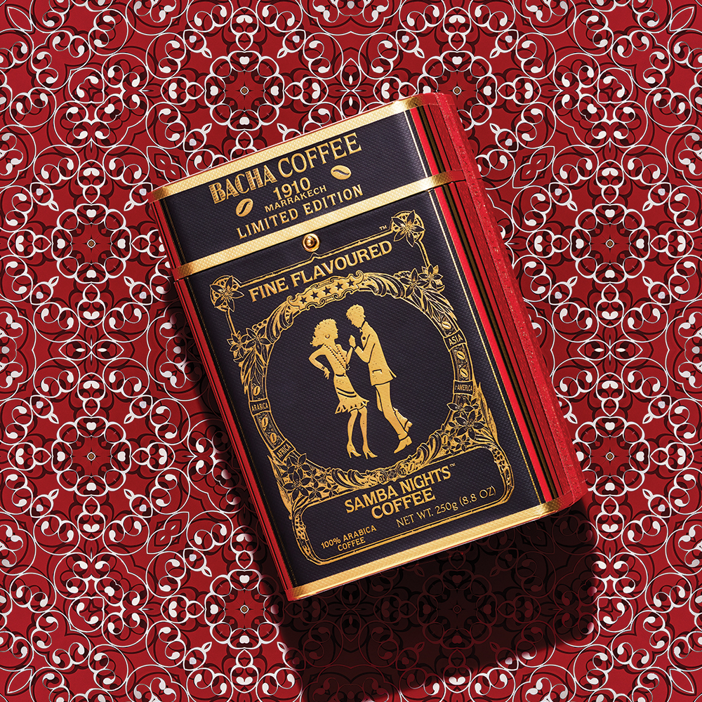 bacha-fine-flavoured-samba-nights-signature-nomad-packed-ground-coffee-beans-11.11-2024-1000x1000