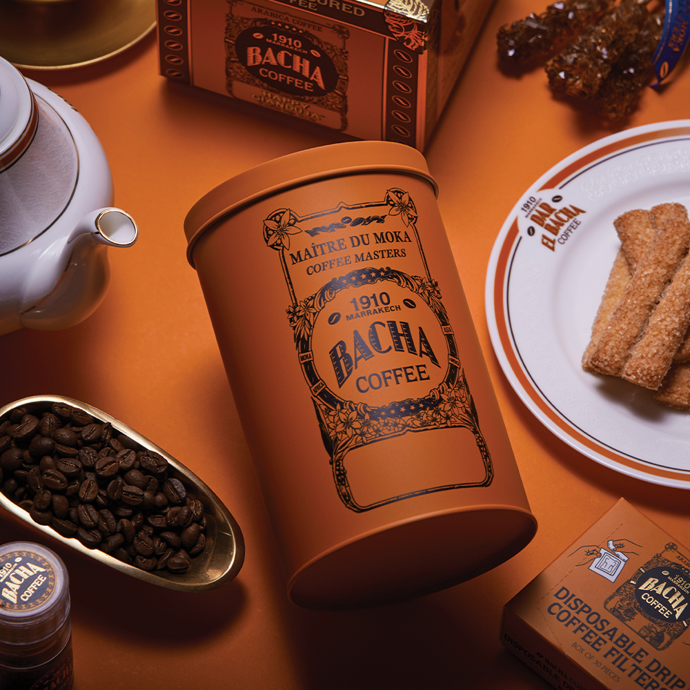 bacha-majorelle-canister-orange-anniversary-thematic-1000x1000