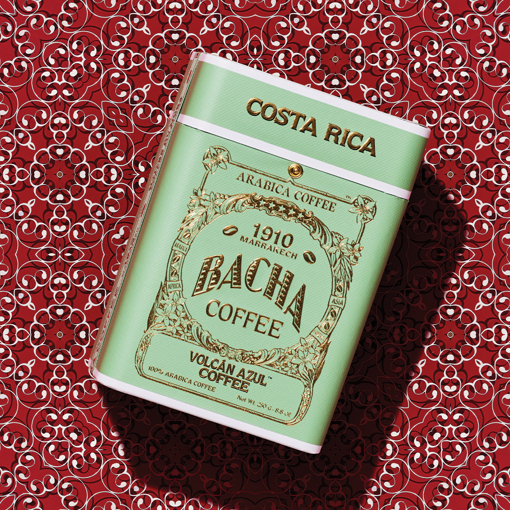 bacha-single-origin-volcan-azul-signature-nomad-packed-whole-coffee-beans-11.11-2024-1000x1000