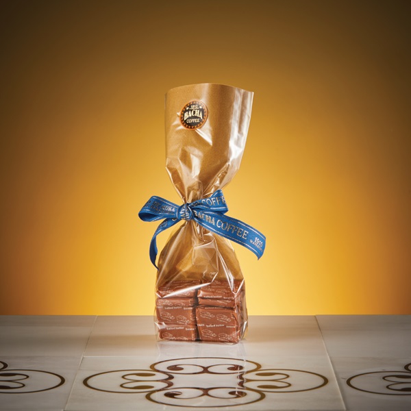 bacha-soft-caramels-with-salted-butter_1000x1000px