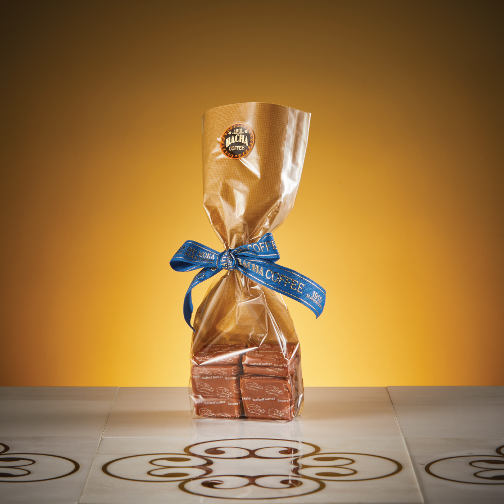 bacha-soft-caramels-with-salted-butter_1000x1000px