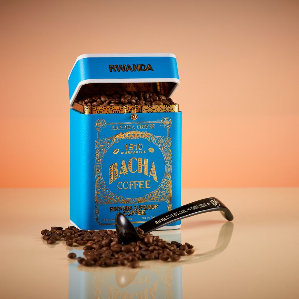 signature-nomad-lifestyle-rwanda-superior-coffee-1000x1000