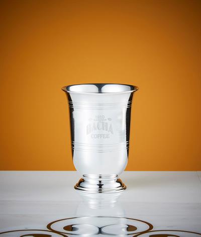 bacha-goblet-bacha-sterling-silver-250ml