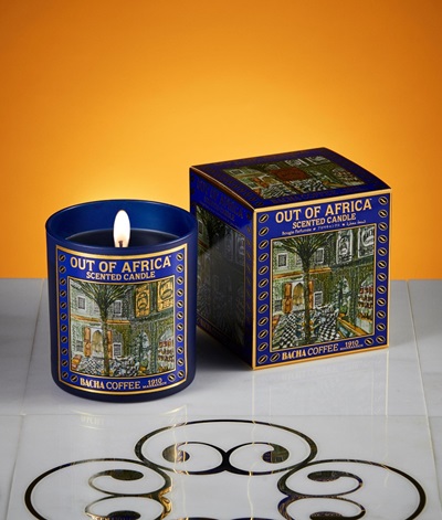 bacha-candle-out-of-africa-250g