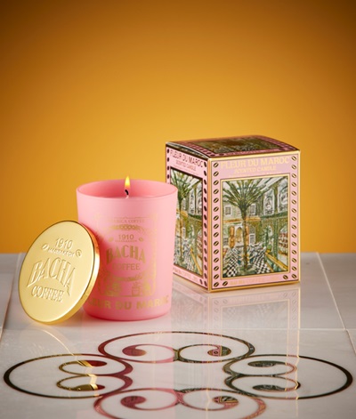 bacha-coffee-fleur-du-maroc-scented-candle-140g-848x1000-V1